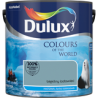 Dulux Kolory Świata op 2,5L
