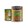 Capon ExtraDrewnochron