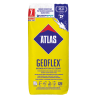 ATLAS GEOFLEX
