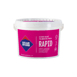 ATLAS RAPID