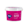 ATLAS RAPID