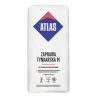 ATLAS ZAPRAWA TYNKARSKA M