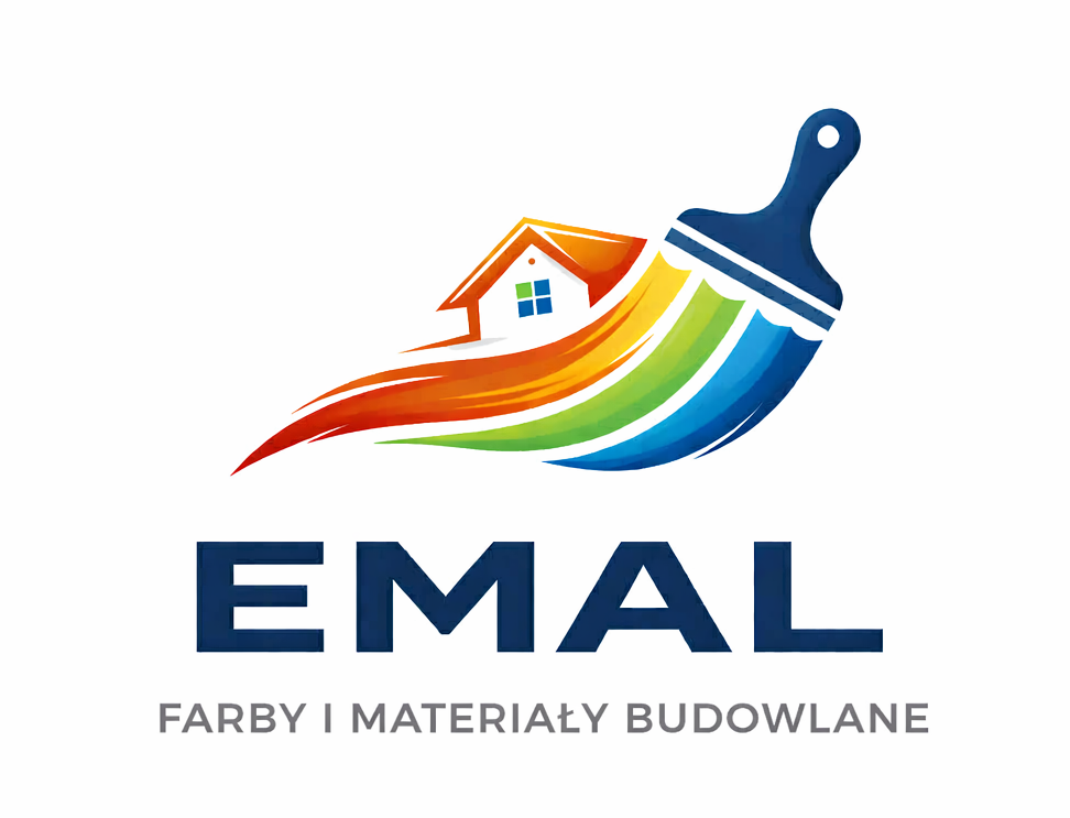 EMAL