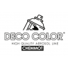 DECOCOLOR