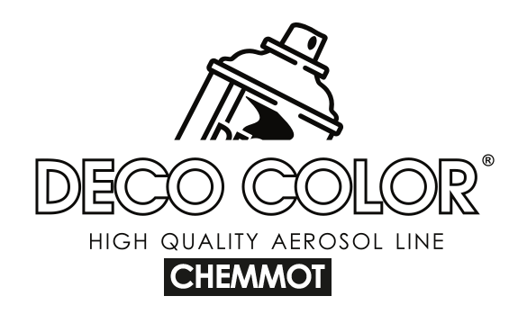 DECOCOLOR