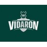 Vidaron