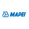 MAPEI