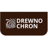 DREWNOCHRON