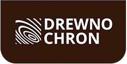 DREWNOCHRON