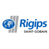 Rigips